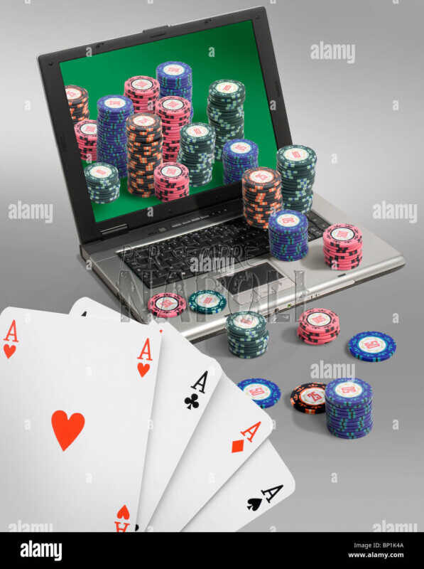 casino online