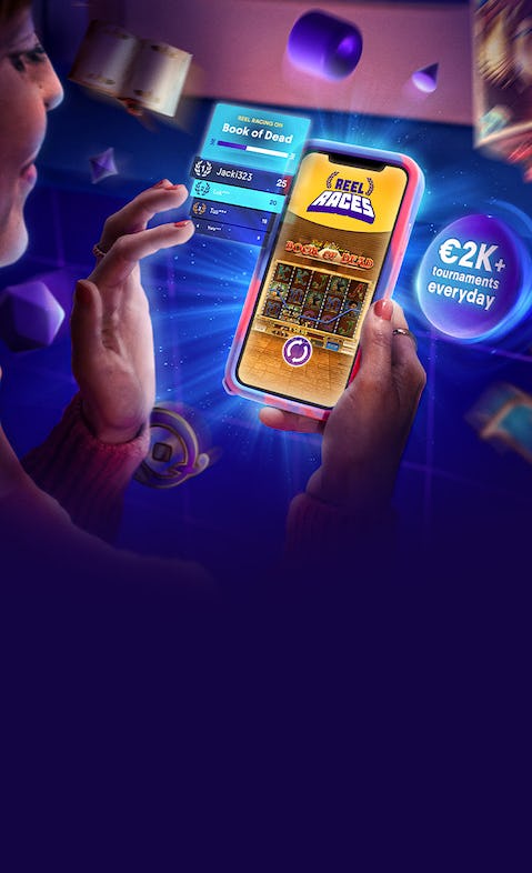 casino online