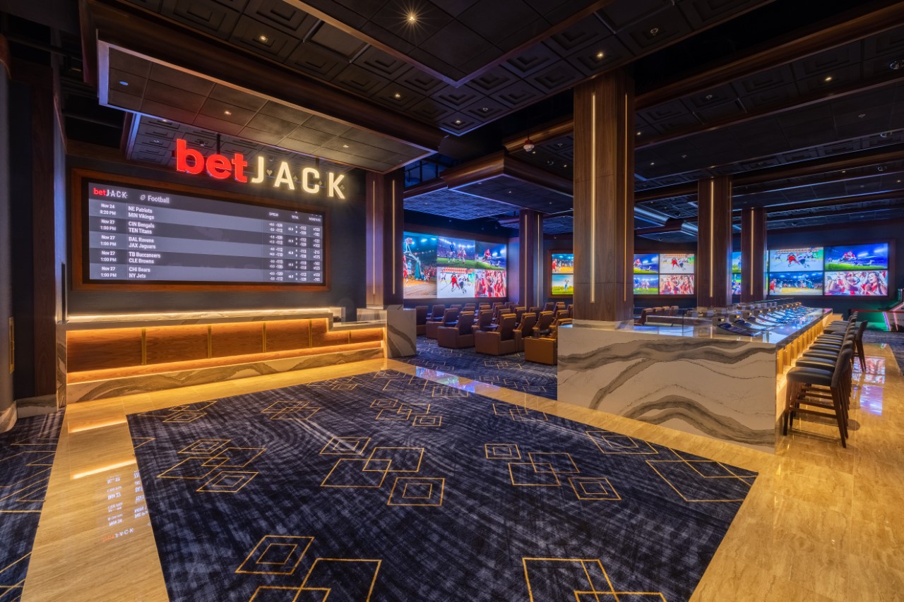 sportsbook