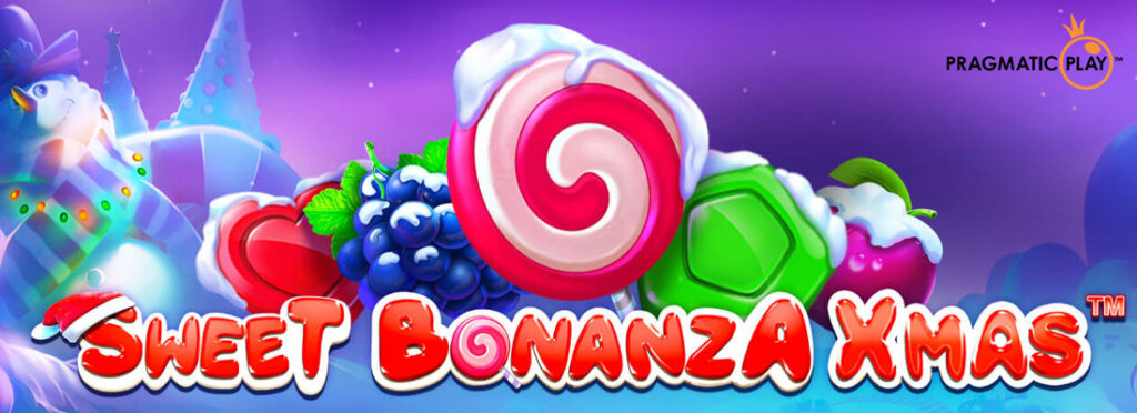 slot online