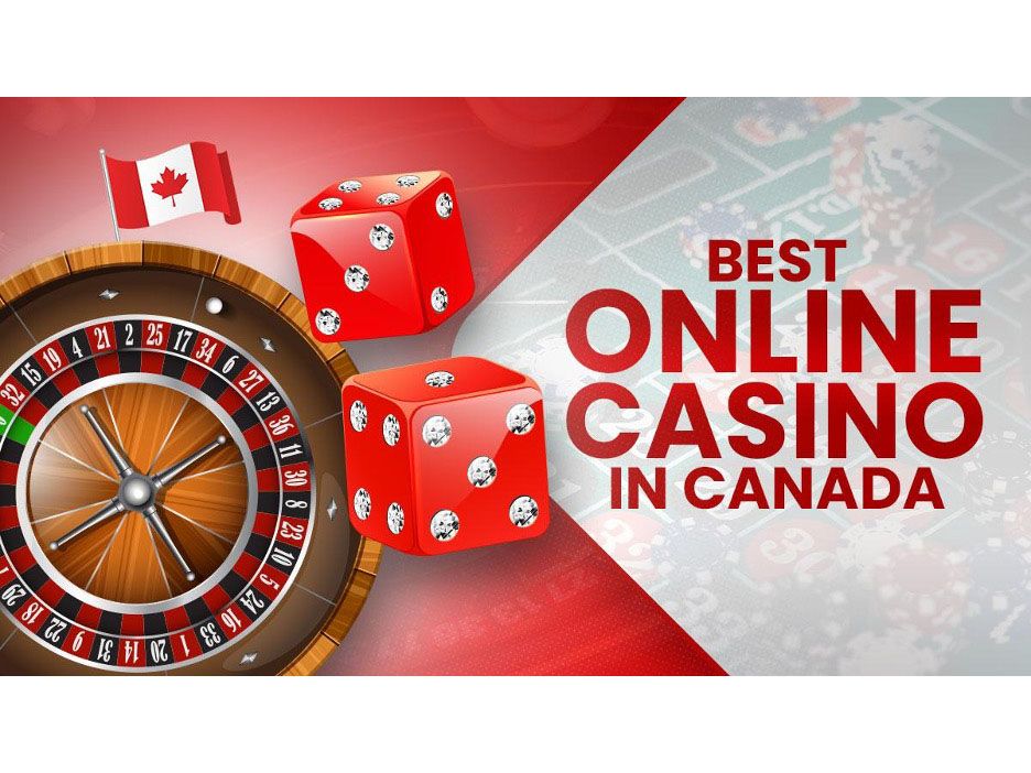 casino online